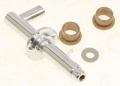 Electrolux Professional Shaft - Repair Kit, Locking Axis - 472991301